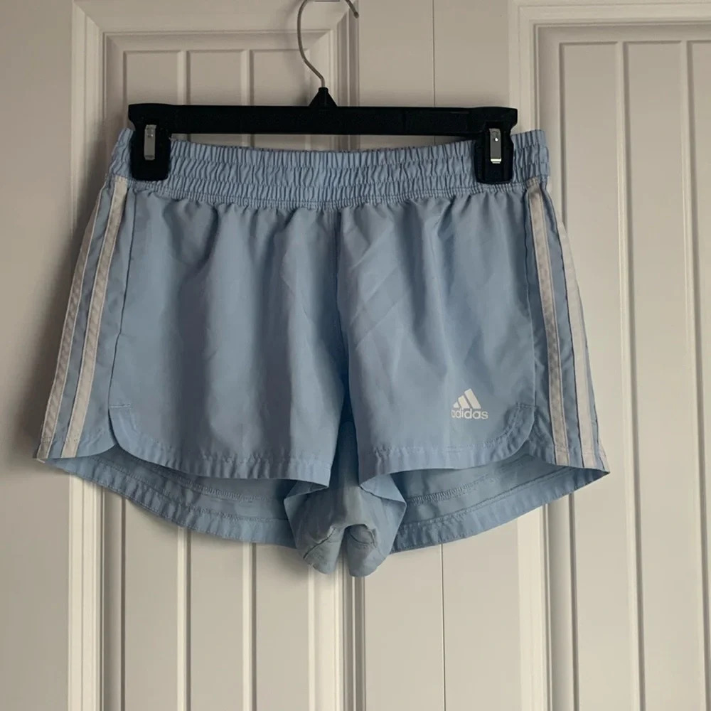 Adidas Womens shorts